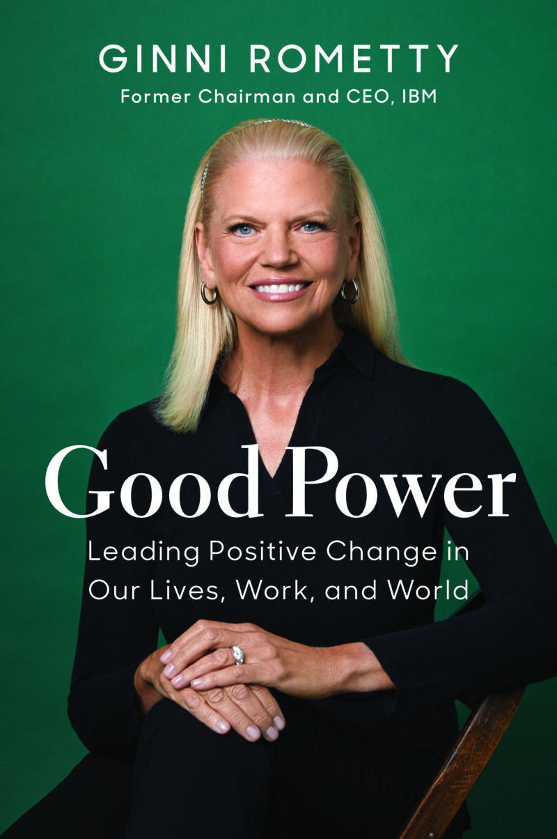 GoodPower_Final Cover