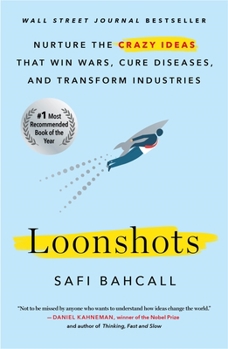 loonshots