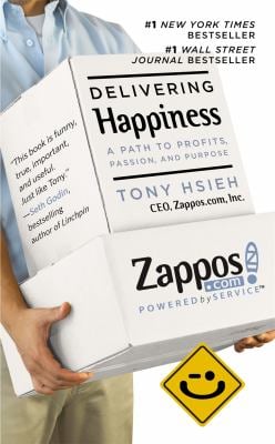 zappos