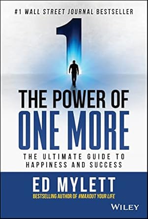 Mylett Bestseller