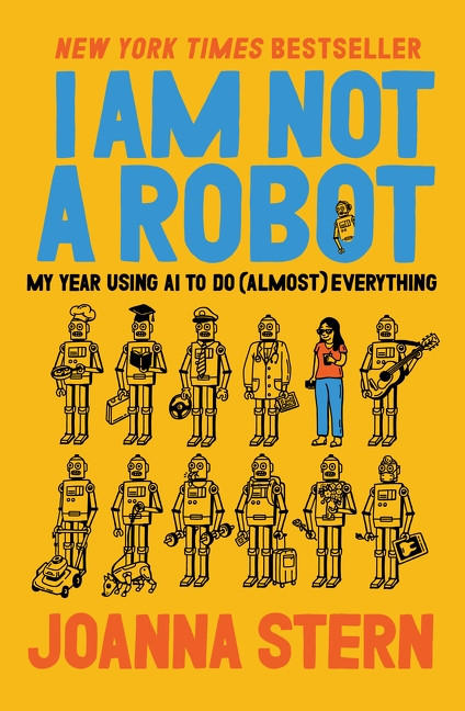 robo2